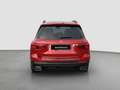 Mercedes-Benz GLB 200 d AMG*NIGHT*M-BEAM*K-GO*KAMERA*DAB*EDW* Rot - thumbnail 4