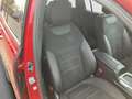 Mercedes-Benz GLB 200 d AMG*NIGHT*M-BEAM*K-GO*KAMERA*DAB*EDW* Rot - thumbnail 22
