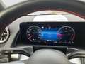 Mercedes-Benz GLB 200 d AMG*NIGHT*M-BEAM*K-GO*KAMERA*DAB*EDW* Rot - thumbnail 8