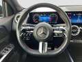 Mercedes-Benz GLB 200 d AMG*NIGHT*M-BEAM*K-GO*KAMERA*DAB*EDW* Rot - thumbnail 7