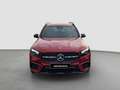 Mercedes-Benz GLB 200 d AMG*NIGHT*M-BEAM*K-GO*KAMERA*DAB*EDW* Rot - thumbnail 21