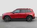 Mercedes-Benz GLB 200 d AMG*NIGHT*M-BEAM*K-GO*KAMERA*DAB*EDW* Rot - thumbnail 3