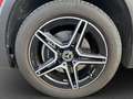 Mercedes-Benz GLB 200 d AMG*NIGHT*M-BEAM*K-GO*KAMERA*DAB*EDW* Rot - thumbnail 17