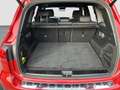 Mercedes-Benz GLB 200 d AMG*NIGHT*M-BEAM*K-GO*KAMERA*DAB*EDW* Rot - thumbnail 14