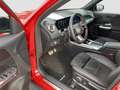 Mercedes-Benz GLB 200 d AMG*NIGHT*M-BEAM*K-GO*KAMERA*DAB*EDW* Rot - thumbnail 13