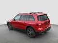 Mercedes-Benz GLB 200 d AMG*NIGHT*M-BEAM*K-GO*KAMERA*DAB*EDW* Rot - thumbnail 20