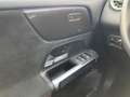 Mercedes-Benz GLB 200 d AMG*NIGHT*M-BEAM*K-GO*KAMERA*DAB*EDW* Rot - thumbnail 11