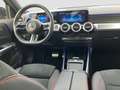 Mercedes-Benz GLB 200 d AMG*NIGHT*M-BEAM*K-GO*KAMERA*DAB*EDW* Rot - thumbnail 6