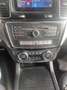 Mercedes-Benz GLE 500 GLE 500 4Matic 9G-TRONIC AMG Line Negru - thumbnail 7