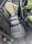 Mercedes-Benz GLE 500 GLE 500 4Matic 9G-TRONIC AMG Line Negru - thumbnail 9