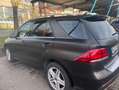 Mercedes-Benz GLE 500 GLE 500 4Matic 9G-TRONIC AMG Line Negru - thumbnail 5