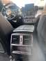 Mercedes-Benz GLE 500 GLE 500 4Matic 9G-TRONIC AMG Line Negru - thumbnail 6