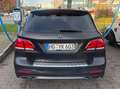 Mercedes-Benz GLE 500 GLE 500 4Matic 9G-TRONIC AMG Line Negru - thumbnail 4