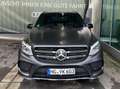 Mercedes-Benz GLE 500 GLE 500 4Matic 9G-TRONIC AMG Line Negru - thumbnail 1