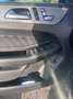 Mercedes-Benz GLE 500 GLE 500 4Matic 9G-TRONIC AMG Line Negru - thumbnail 15