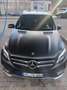 Mercedes-Benz GLE 500 GLE 500 4Matic 9G-TRONIC AMG Line Negru - thumbnail 2