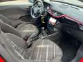 Opel Corsa E Color Edition ecoFlex Rot - thumbnail 16