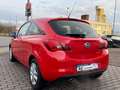 Opel Corsa E Color Edition ecoFlex Rot - thumbnail 7