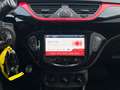 Opel Corsa E Color Edition ecoFlex Rot - thumbnail 11