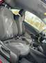Opel Corsa E Color Edition ecoFlex Rot - thumbnail 14