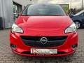 Opel Corsa E Color Edition ecoFlex Rot - thumbnail 2