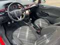 Opel Corsa E Color Edition ecoFlex Rot - thumbnail 12