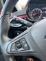 Opel Corsa E Color Edition ecoFlex Rot - thumbnail 15