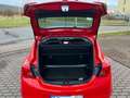 Opel Corsa E Color Edition ecoFlex Rot - thumbnail 20