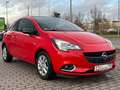 Opel Corsa E Color Edition ecoFlex Rot - thumbnail 3