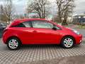 Opel Corsa E Color Edition ecoFlex Rot - thumbnail 9