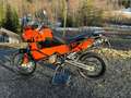 KTM 950 Adventure S Pomarańczowy - thumbnail 3