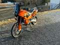 KTM 950 Adventure S Narancs - thumbnail 4