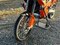 KTM 950 Adventure S Arancione - thumbnail 6