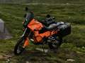 KTM 950 Adventure S Оранжевий - thumbnail 7