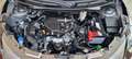 Suzuki Swift 1.2 Mild-Hybrid Comfort Automnatik Grau - thumbnail 17