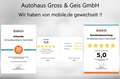 Suzuki Swift 1.2 Mild-Hybrid Comfort Automnatik Grau - thumbnail 18
