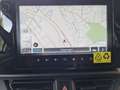 Suzuki Swift 1.2 Mild-Hybrid Comfort Automnatik Grau - thumbnail 12