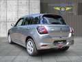 Suzuki Swift 1.2 Mild-Hybrid Comfort Automnatik Grau - thumbnail 7