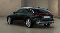 Audi A5 2.0 TFSI Avant AHK Memory RFK ACC Schwarz - thumbnail 5