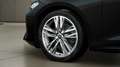 Audi A5 2.0 TFSI Avant AHK Memory RFK ACC Schwarz - thumbnail 8