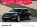 Audi A5 2.0 TFSI Avant AHK Memory RFK ACC Schwarz - thumbnail 1