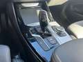 BMW X3 X3 sDrive18dA Gps-Pro/Sportzetels/Carplay/Zetelver Grijs - thumbnail 24