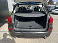 BMW X3 X3 sDrive18dA Gps-Pro/Sportzetels/Carplay/Zetelver Grijs - thumbnail 14