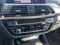 BMW X3 X3 sDrive18dA Gps-Pro/Sportzetels/Carplay/Zetelver Grijs - thumbnail 25