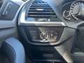 BMW X3 X3 sDrive18dA Gps-Pro/Sportzetels/Carplay/Zetelver Grijs - thumbnail 18