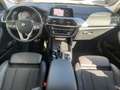 BMW X3 X3 sDrive18dA Gps-Pro/Sportzetels/Carplay/Zetelver Grijs - thumbnail 13
