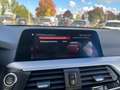BMW X3 X3 sDrive18dA Gps-Pro/Sportzetels/Carplay/Zetelver Grijs - thumbnail 29