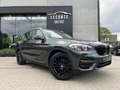 BMW X3 X3 sDrive18dA Gps-Pro/Sportzetels/Carplay/Zetelver Grijs - thumbnail 1