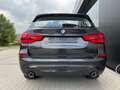 BMW X3 X3 sDrive18dA Gps-Pro/Sportzetels/Carplay/Zetelver Grijs - thumbnail 6