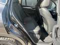 BMW X3 X3 sDrive18dA Gps-Pro/Sportzetels/Carplay/Zetelver Grijs - thumbnail 12